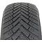 LingLong GREEN-Max All Season 145/80R13 75T