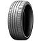 Kumho Ecsta Sport PS72 245/35R21 99Y