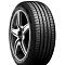 Nexen N'Fera Primus 215/55R18 95V