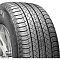 Michelin Latitude Tour HP 235/60R18 103V