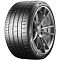 Continental SportContact 7 265/35R18 97Y