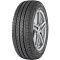 Rauffan Vanzar R6E 205/75R16C 110/108R