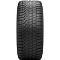 Pirelli P Zero Winter 275/35R19 100V XL