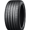 Yokohama Advan Sport V107D 275/50R20 113Y