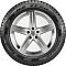 Pirelli Ice Zero 225/60R18 104T (шипы)