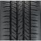Yokohama Geolandar G91F 225/60R17 99V