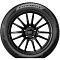 Pirelli Powergy 225/55R18 98V