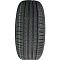 Rauffan Astrar R1 225/50R18 99W XL