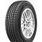 Petlas Elegant PT311 175/65R15 84T