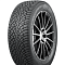 Nokian Tyres Hakkapeliitta R5 275/40R19 101T