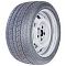 Unistar Ice Protection 265/40R22 106H