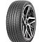 iLink L-Zeal 56 245/40ZRF20 99W XL (run-flat)