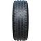 Kustone Passion P9S 275/30R21 98W