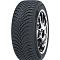 Goodride All Season Elite Z-401 195/60R15 88V