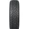 Nokian Tyres Hakkapeliitta LT3 265/70R17 121/118Q (шипы)