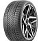 iLink Snowgripper II 255/50R19 107H XL