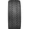 Yokohama Parada Spec-X PA02 255/40R20 101V