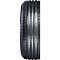 Wanli SA302 255/35R18 94W XL