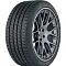 Yokohama Geolandar X-CV G057 235/45R20 100W