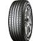 Yokohama BluEarth-GT AE51 215/55R17 94W