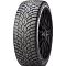 Pirelli Ice Zero 2 215/65R16 102T (шипы)