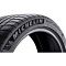Michelin Pilot Sport 4 S 285/35R22 106Y