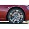 Continental ContiSportContact 2 275/40R18 103W