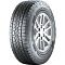 Continental CrossContact ATR 235/70R16 106H