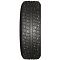Viatti Vettore Inverno V-524 195/70R15C 104/102R (шипы)