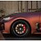 Landsail LS588 UHP 215/35R19 85W