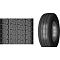 KAMA EURO HK-131 185/75R16C 104/102N