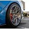 Landsail LS588 UHP 255/35R18 94W
