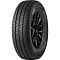 Arivo Winmaster ARW6 225/75R16C 116/114R