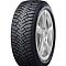 Nexen WinGuard WinSpike 3 205/60R16 96T (под шип)