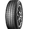 Yokohama BluEarth-Es ES32A 235/45R17 97V