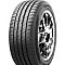 Goodride Solmax 1 275/40R19 105Y XL