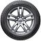 Hankook Kinergy Eco 2 K435 195/50R16 84H