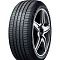 Nexen N'Fera Primus 235/60R17 102H