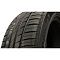 Hankook Ventus Prime2 K115 255/45R18 103W