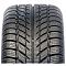 Goodride SW608 175/65R15 84T