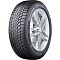 Bridgestone Blizzak LM005 265/45R20 108V