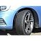 Kumho Ecsta PS71 285/45R21 113Y XL