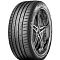 Kumho Ecsta PS71 215/65R17 99V