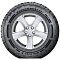 Gislaved TerraControl ATR 225/75R16 108H