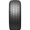 Kumho Ecowing ES01 KH27 205/60R16 92V
