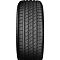 Starmaxx Incurro ST430 215/65R17 99H