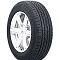 Nexen Roadian HTX RH5 275/60R18 113H