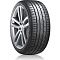 Hankook Ventus S1 evo3 K127B 245/35R21 96Y XL (run-flat)