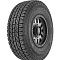 Yokohama Geolandar A/T G015 275/55R20 117H