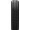 KAMA 365 LT (НК-243) 175R16C 98/96N
